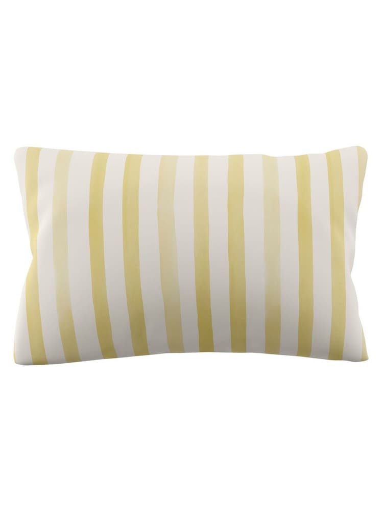 Bluebellgray Pink Blossom 200 Thread Count Duvet Cover and Pillowcase Set - Image 7 of 7