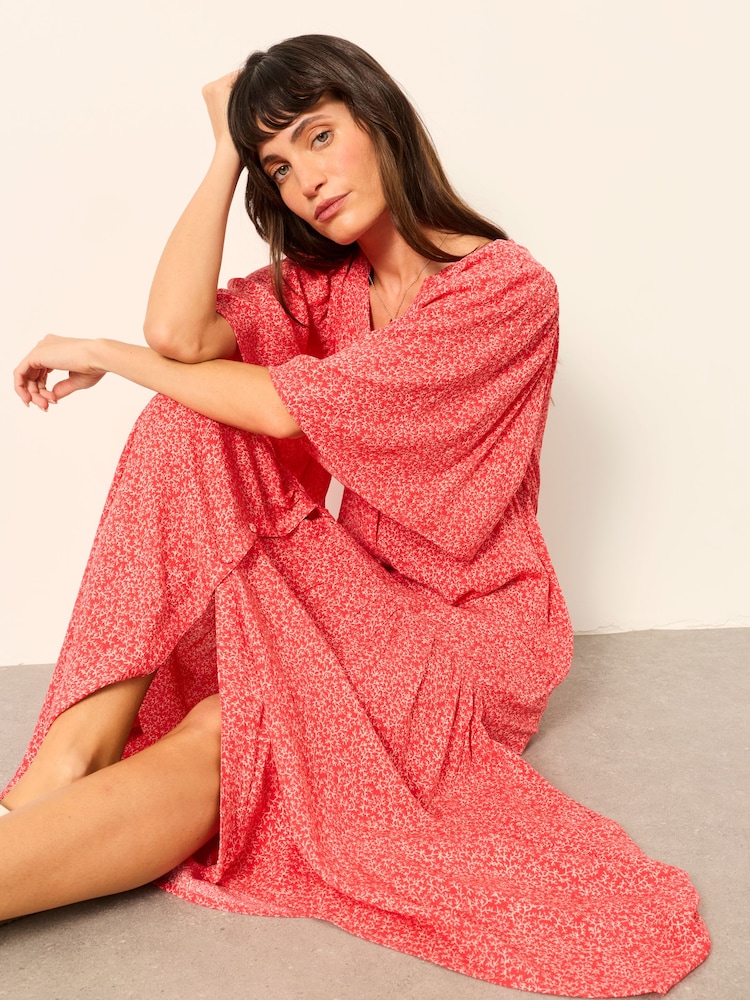 paige midi dress Buy Paige Midi Dress