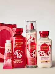 Bath & Body Works Gift Set - Image 2 of 4