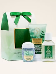 Bath & Body Works Gift Set - Image 1 of 3