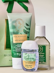 Bath & Body Works Gift Set - Image 2 of 3