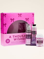 Bath & Body Works Into The Night Gift Set (Worth Over £22) - Image 1 of 3