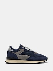 HOFF Blue City Trainers - Image 1 of 6