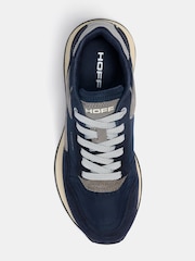 HOFF Blue City Trainers - Image 3 of 6