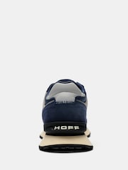 HOFF Blue City Trainers - Image 4 of 6