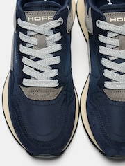 HOFF Blue City Trainers - Image 5 of 6