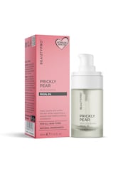 BeautyPro Prickly Pear Oil 30ml - Image 1 of 9