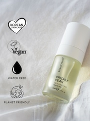 BeautyPro Prickly Pear Oil 30ml - Image 2 of 9