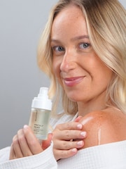 BeautyPro Prickly Pear Oil 30ml - Image 3 of 9