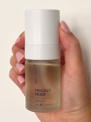 BeautyPro Prickly Pear Oil 30ml - Image 5 of 9