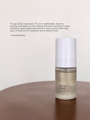 BeautyPro Prickly Pear Oil 30ml - Image 7 of 9