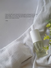 BeautyPro Prickly Pear Oil 30ml - Image 8 of 9