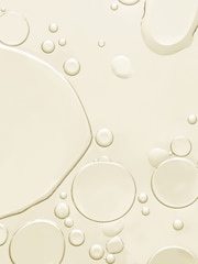 BeautyPro Prickly Pear Oil 30ml - Image 9 of 9