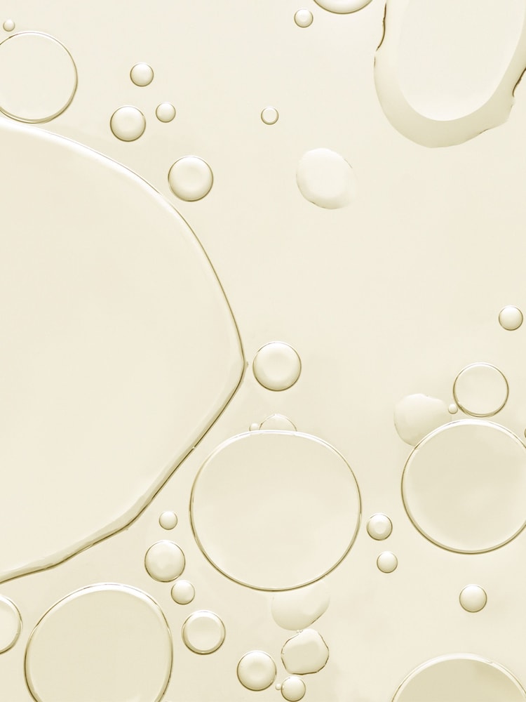 BeautyPro Prickly Pear Oil 30ml - Image 9 of 9 BeautyPro Prickly Pear Oil 30ml - Image 9 of 9