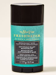 Bath & Body Works Freshwater Antiperspirant Deodorant 77g - Image 1 of 1