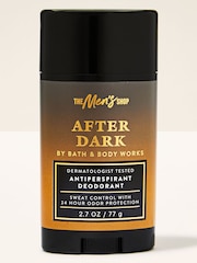 Bath & Body Works After Dark Antiperspirant Deodorant 77g - Image 1 of 3