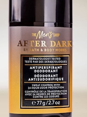 Bath & Body Works After Dark Antiperspirant Deodorant 77g - Image 2 of 3