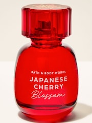 Bath & Body Works Eau De Parfum - Image 1 of 4