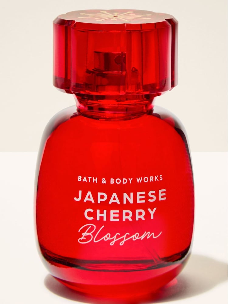 Bath & Body Works Eau De Parfum - Image 1 of 4 Bath & Body Works Eau De Parfum - Image 1 of 4