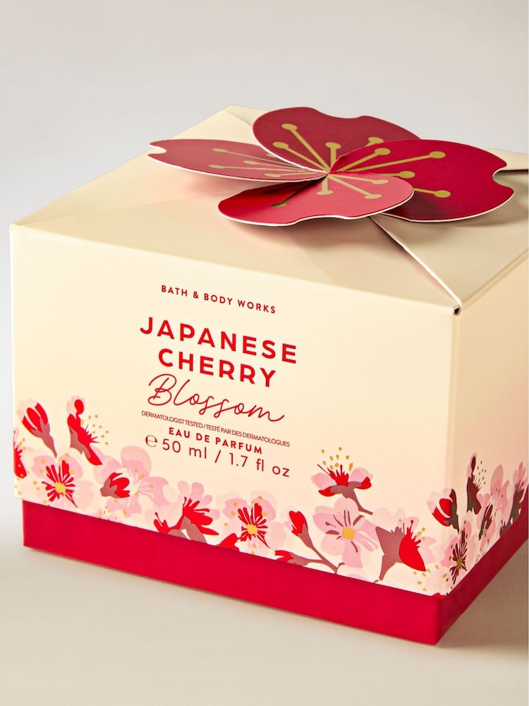 Bath & Body Works Eau De Parfum - Image 4 of 4 Bath & Body Works Eau De Parfum - Image 4 of 4