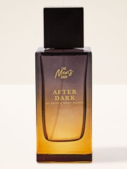 Bath & Body Works After Dark Cologne 100ml - Image 1 of 3