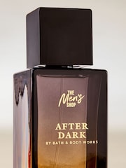 Bath & Body Works After Dark Cologne 100ml - Image 2 of 3