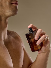 Bath & Body Works After Dark Cologne 100ml - Image 3 of 3