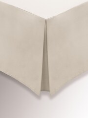 Helena Springfield Stone Easy Care Valance - Image 1 of 1