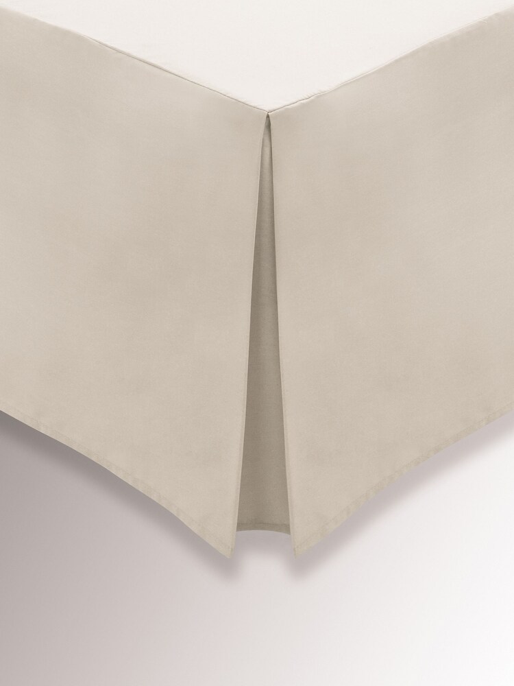 Helena Springfield Stone Easy Care Valance - Image 1 of 1