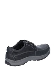 Hush Puppies Tucker Lace Shoes - Imaginea 3 din 3