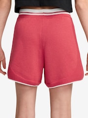 Nike Track Shorts - Kuva 2 / 4