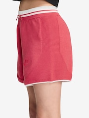 Nike Track Shorts - Kuva 3 / 4