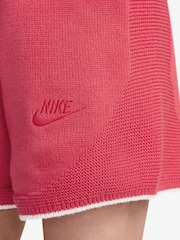 Nike Track Shorts - Kuva 4 / 4