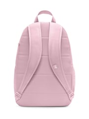 Nike Pink Foam Elemental Printed Bag with Pencil Case - Image 2 of 7