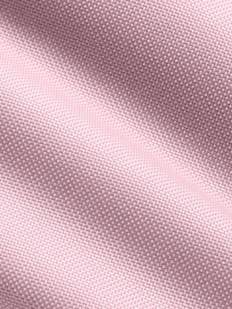 Nike Pink Foam Elemental Printed Bag with Pencil Case - Image 9 of 9 Nike Pink Foam Elemental Printed Bag with Pencil Case - Image 9 of 9