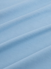Bliuzas - Įprastas kirpimas - „Motionflex“ minkštų marškinėlių 4 pakuotė - 11 paveikslėlis iš 11