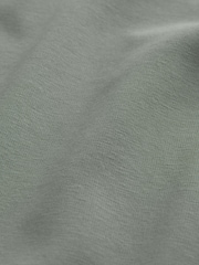 Grey Motionflex Muscle Fit T-Shirt - Image 8 of 8