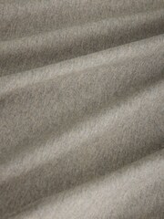 Neutral Block T-Shirt - Image 7 of 7