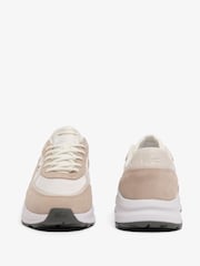 Lacoste Natural Run Set Trainers - Image 5 of 6
