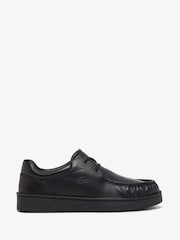 Lacoste Black Claylow Shoes - Image 1 of 6