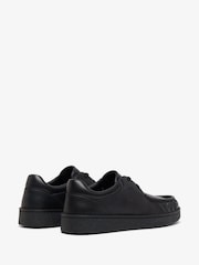Lacoste Black Claylow Shoes - Image 3 of 6