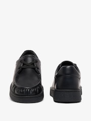 Lacoste Black Claylow Shoes - Image 4 of 6