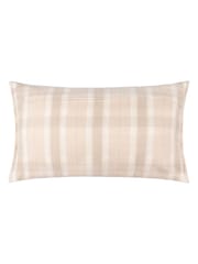 Voyage Nut Moorland Stag Reversible Outdoor Cushion - Image 3 of 5