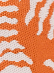 Furn Tocorico 120x180cm Outdoor Rug - Imaginea 3 din 5