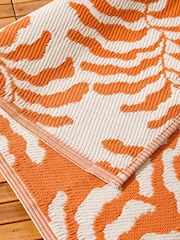 Furn Tocorico 120x180cm Outdoor Rug - Imaginea 4 din 5