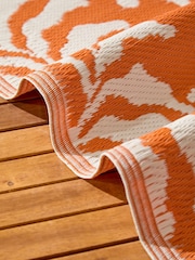 Furn Tocorico 120x180cm Outdoor Rug - Imaginea 5 din 5