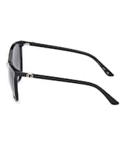 Guess Injected Sunglasses - Imaginea 10 din 10