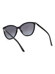 Guess Injected Sunglasses - Imaginea 9 din 10