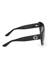 Guess Black Injected Sunglasses - Image 4 of 8