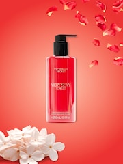 Victoria's Secret Very Sexy Scarlet 250ml Body Lotion - Image 1 of 5